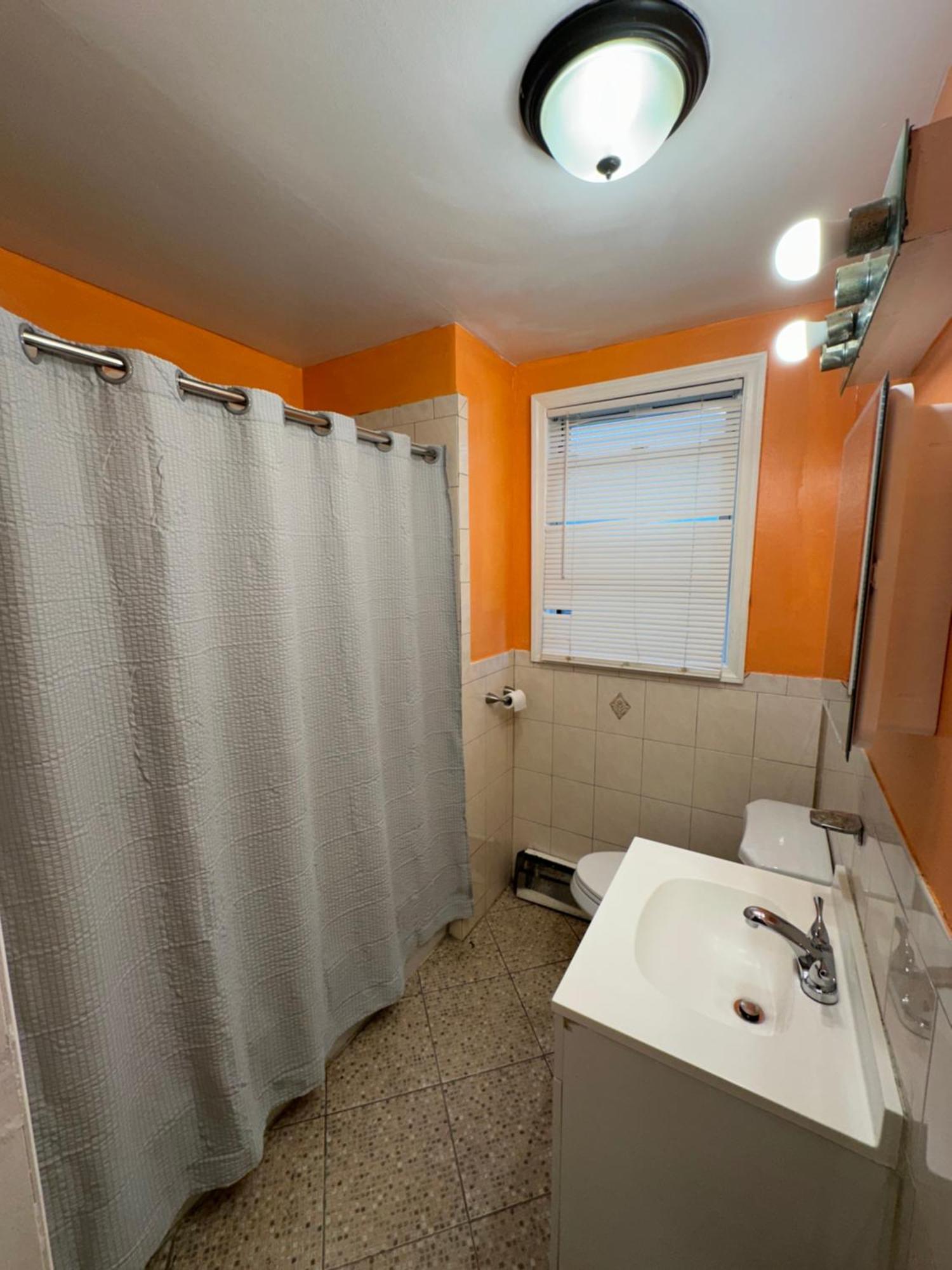 Fidelia Jade Room Queen Bed Minutes From Newark Liberty International Airport And Newark Penn Station Kültér fotó